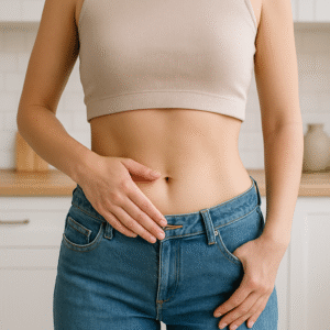 barriga chapada oficial 2